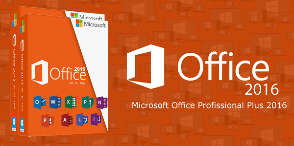 Microsoft office professional publisher y access 2016 para mac.