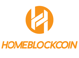 https://cryptobuzzer.blogspot.com/2018/01/apa-itu-homeblockcoin.html