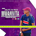 New AUDIO | Sauti ya pesa | Mwanvita (SINGELI)Download/Listen NOW