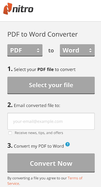 pdftoword.com pdftoword.com