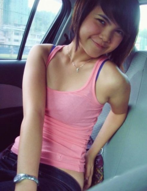 Gambar Bogel Cute sexy friends   Melayu Boleh.Com