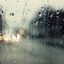Στα Δερβίζιανα το μεγαλύτερο ύψος βροχής εχθές Δευτέρα 19 Σεπτεμβρίου