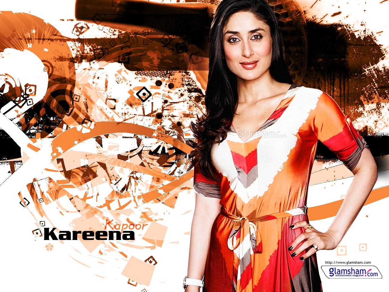 Kareena Kapoor Hot Photos. Kareena Kapoor Photos: Kareena Kapoor Cute