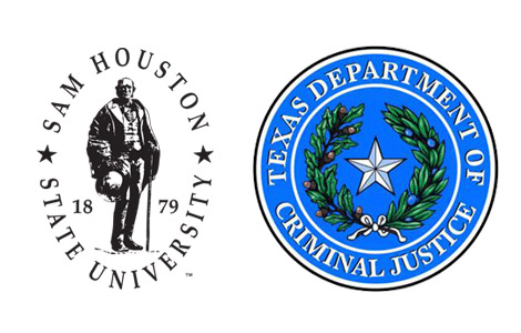 tdcj texas state criminal justice department scholarship winners future plan correctional institute agency management