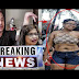 ISANG FAME WHORE!THINKING PINOY, IBINULGAR ANG TUNAY NA BAHO NI PINOY AKO BLOG JOVER
