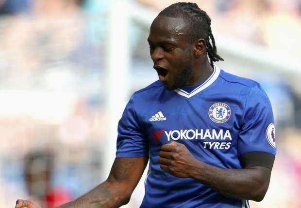 Eks Chelsea Ini Benar Benar Menyesal Pernah Tolak Real Madrid Eks Chelsea Ini Benar Benar Menyesal Pernah Tolak Real Madrid