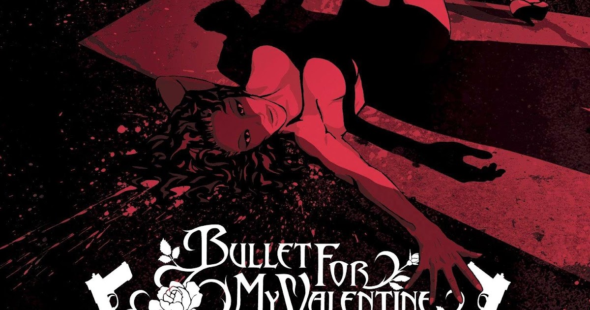 Bullet for my valentine hand of blood ep. Bullet for my valentine hand. Bfmv band. Bullet for my valentine обложки. Bullet for my valentine.