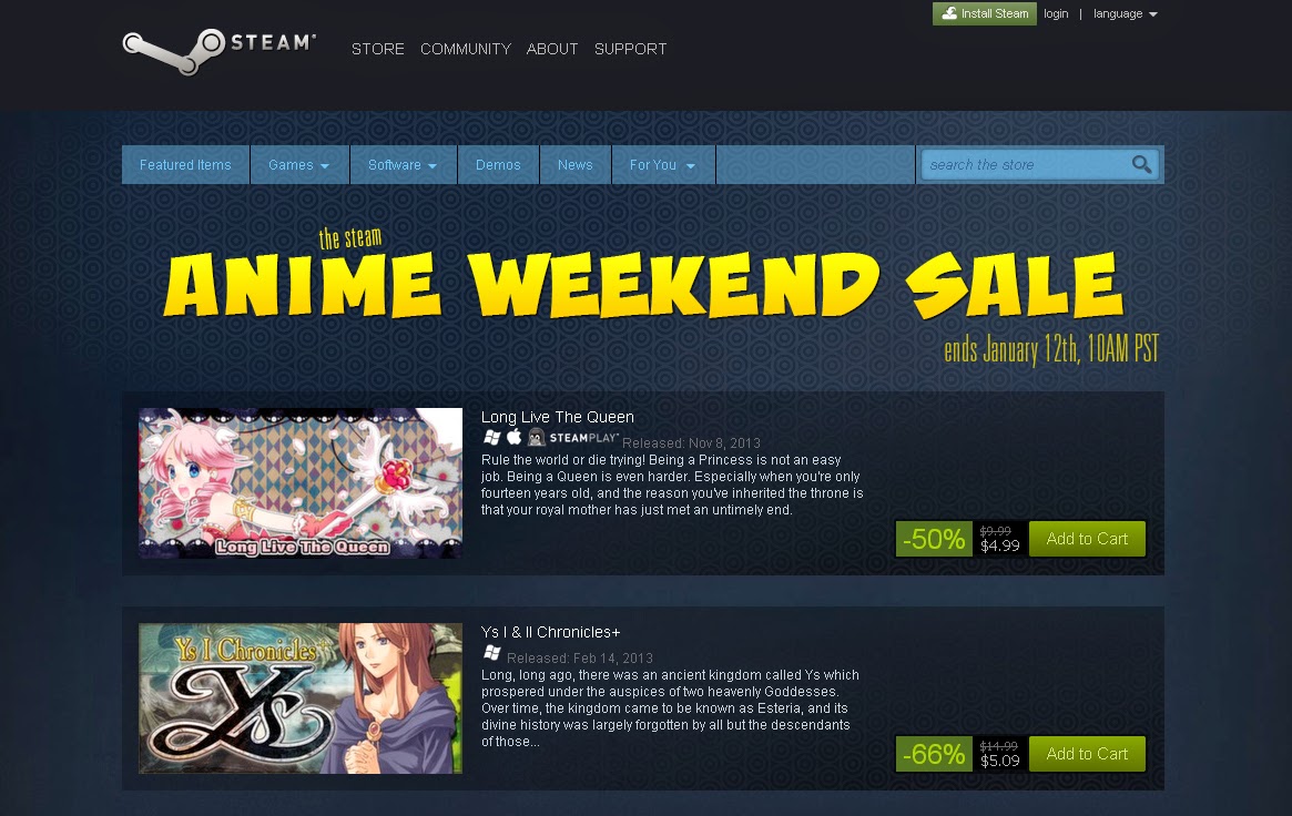 anime-steam-sale-jan-2015.jpg