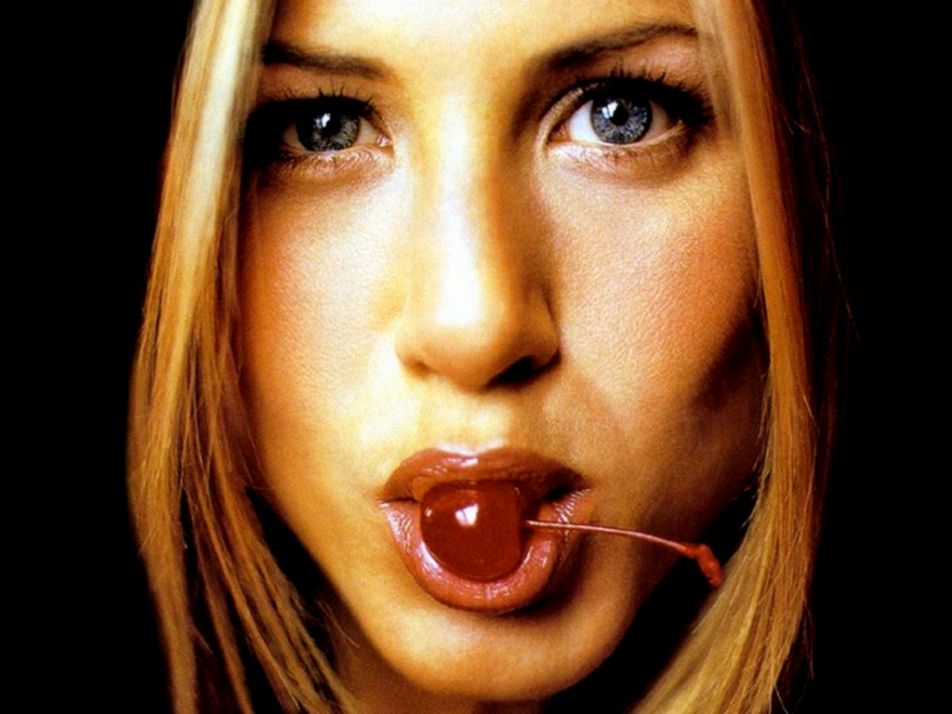 Jennifer Aniston Hd Wallpapers Download | Wallpapers New Jennifer Aniston Hd Wallpapers Download | Wallpapers New