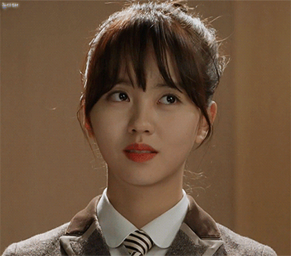 김소현 gif에 대한 이미지 검색결과