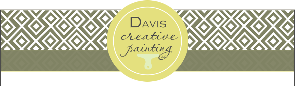 Davis Creative Painting