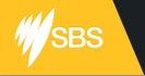 logo Đài sbs việt ngữ tại úc châu