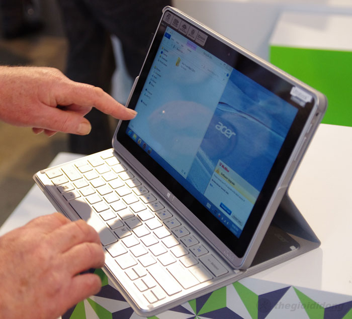 aspire 8.5 download aspire 8.5 download