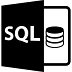 Bài tập quản lý Sinh Viên SQL