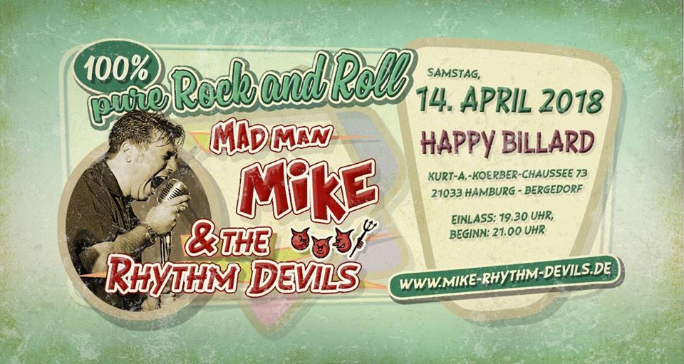 Archivliste Gn Online De