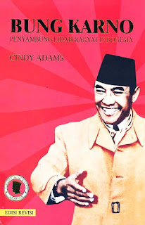 bukumaya.getxid.com