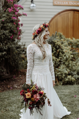 makeup, hair, wedding makeup, wedding hair wedding makeup artist, wedding hair stylist makeup artist, hair stylist, hunter valley, hunter valley makeup artist, hunter valley hair stylist, makeup artist hunter valley, hair stylist hunter valley, wedding makeup hunter valley, wedding hair hunter valley, hunter valley wedding makeup, hunter valley wedding hair, pokolbin, pokolbin makeup artist, pokolbin hair stylist, makeup artist pokolbin, hair stylist pokolbin, hunter wedding, airbrush makeup hunter valley, smokey eyes, natural makeup, natural makeup hunter valley, bridal makeup, bridal hair, bridal makeup artist, bridal hair stylist, bridal makeup artist hunter valley, bridal hair stylist hunter valley, hunter valley bridal makeup artist, hunter valley bridal hair stylist