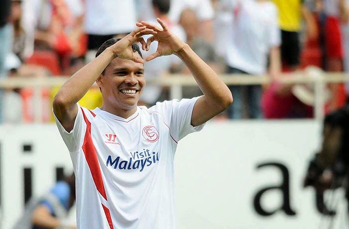 Bacca