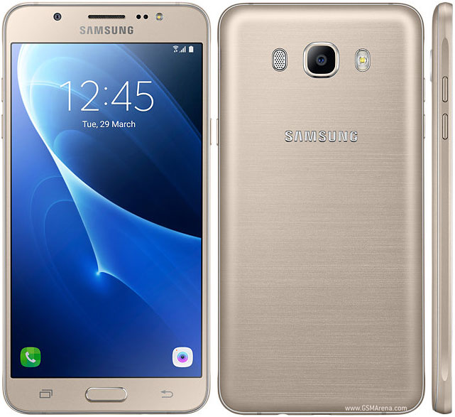 Harga Dan Spesifikasi Samsung Galaxy J7 Pro Di Indonesia
