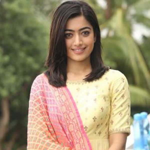 Indian Celebs 2018