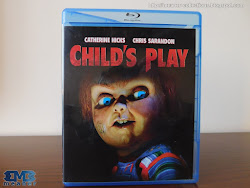 [Obrazek: Child%2527s_Play_Collectible_Halloween_F...255D_2.JPG]