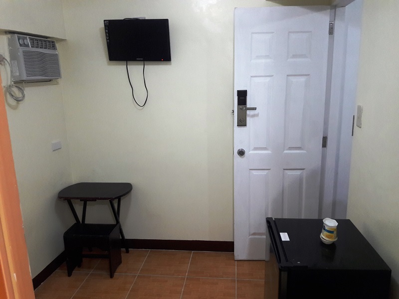 Rent Your Stunning Shared Room Bed Space Private House Cheap