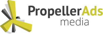 Propeller Ads Media