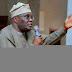 Don’t let Buhari deceive you – Atiku tells South-West, South-East