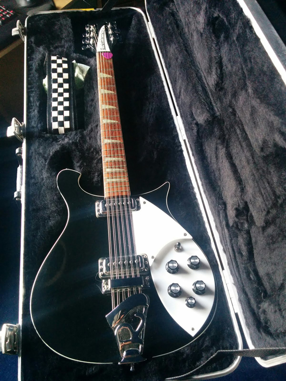 rickenbacker 325 12 rickenbacker 325 12