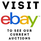 Current Auctions