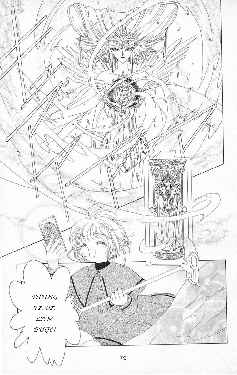 1.jpg%3fimgmax%3d1600