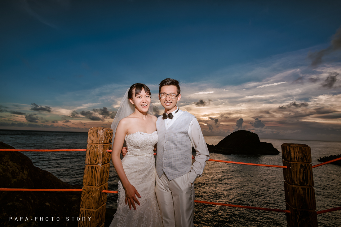 PAPA-PHOTO 蘭嶼婚紗作品 蘭嶼 婚紗,蘭嶼氣象站,東清部落,蘭嶼燈塔,野銀冷泉,自助婚紗,蘭嶼旅行,桃園自助婚紗