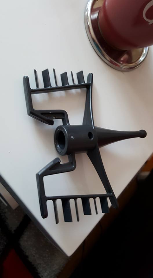 Zöliakie-Happy Leben ohne Gluten, das kann jeder!!!: Himbeer Softeis ... Zöliakie-Happy Leben ohne Gluten, das kann jeder!!!: Himbeer Softeis ...