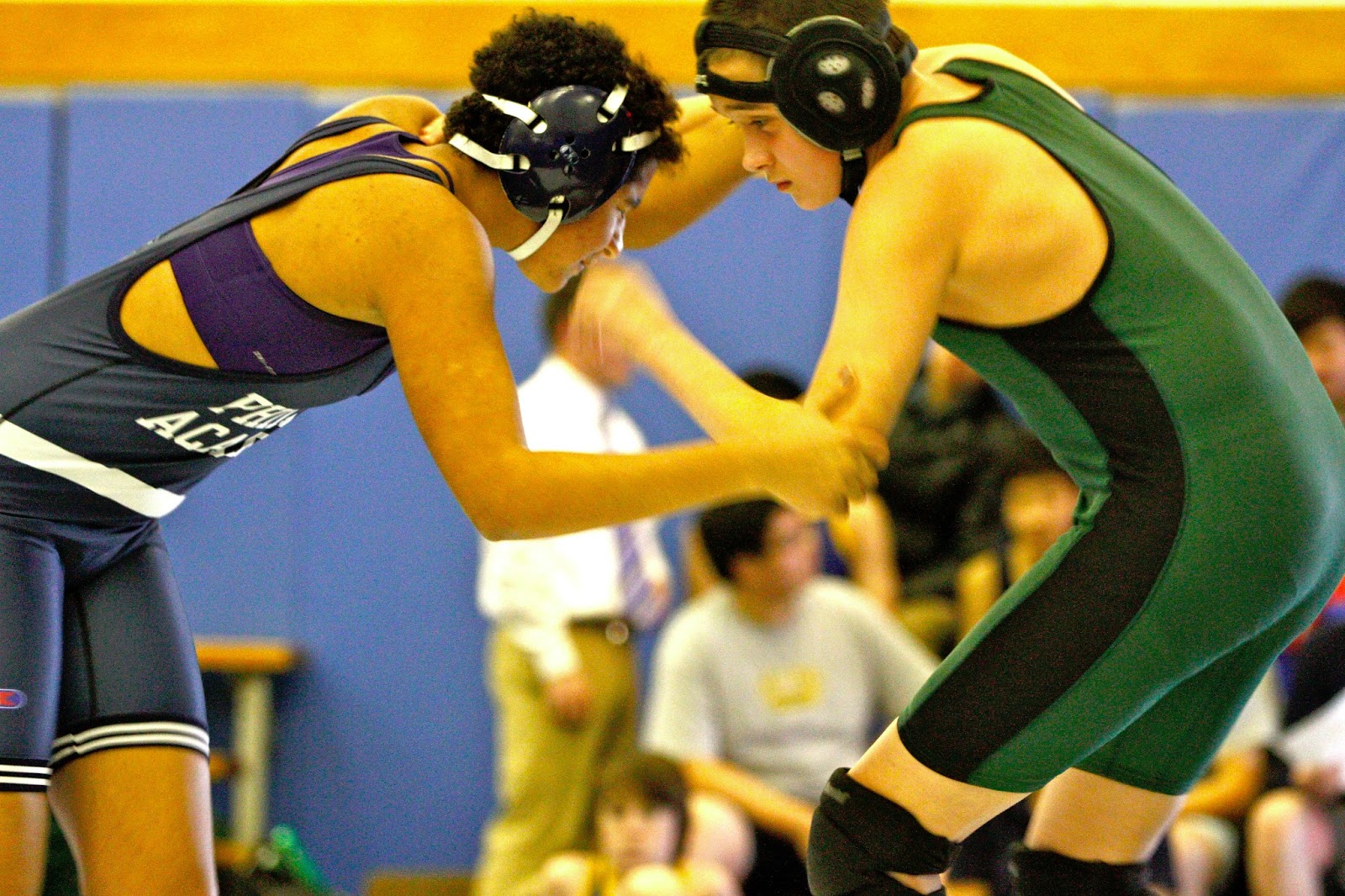 Men Wrestling Women Woman wrestler pins her man