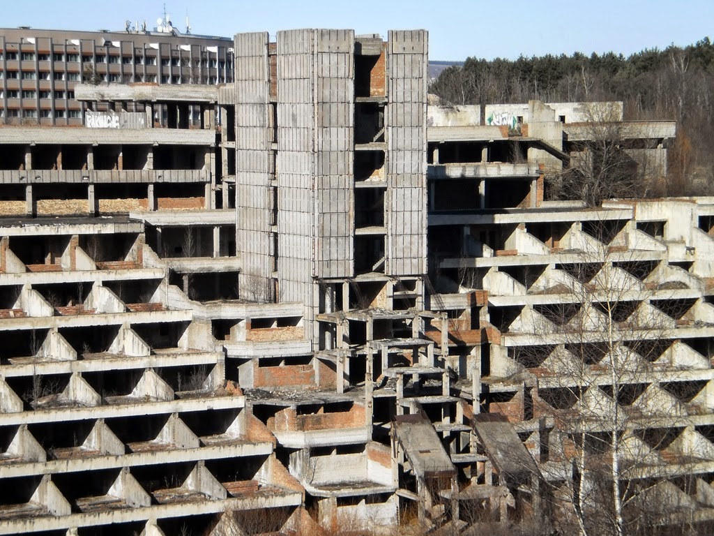 Санаторий белая вежа кисловодск