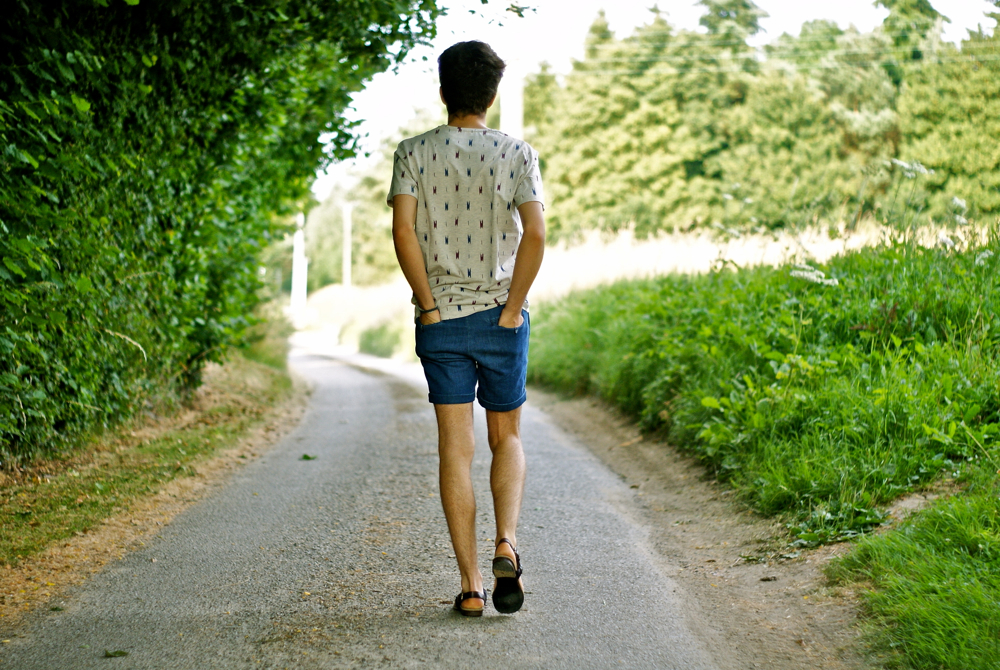 BLOG MODE HOMME PREPPY CONSEIL STYLE PARIS ELEGANCE TENDANCE