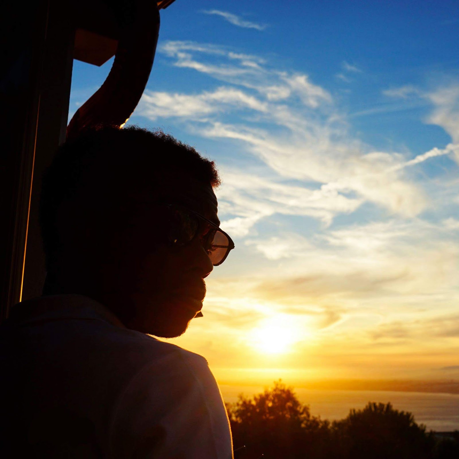 Emana Cheezy Lança Novo Single Intitulado “Novo”