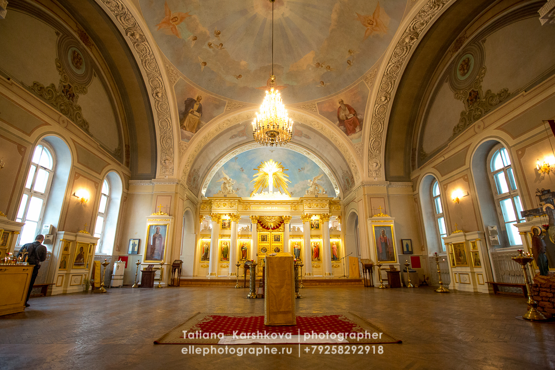 Храм святой татианы при мгу. Домовой храм мученицы татьяны мгу. Храме мученицы татианы при московском университете. Храм мученицы татианы при мгу. Храм мученицы татианы москва.