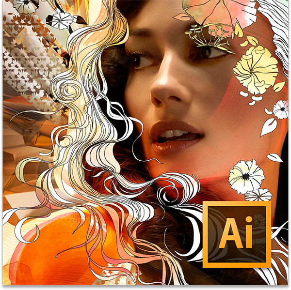 adobe illustrator cs6 revealed pdf download