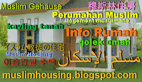 muslimhousing.blogspot.com