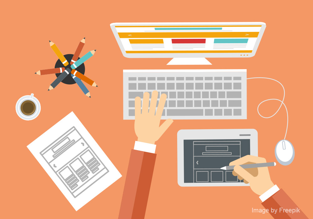 أفضل 10 حسابات علي الانستجرام لافضل مصممي UI - UX يجب عليك متابعتهم أفضل 10 حسابات علي الانستجرام لافضل مصممي UI - UX يجب عليك متابعتهم