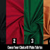 Know Diffrent Type Of Silk Fabrics in a Minute- Types Of Silk Fabrics