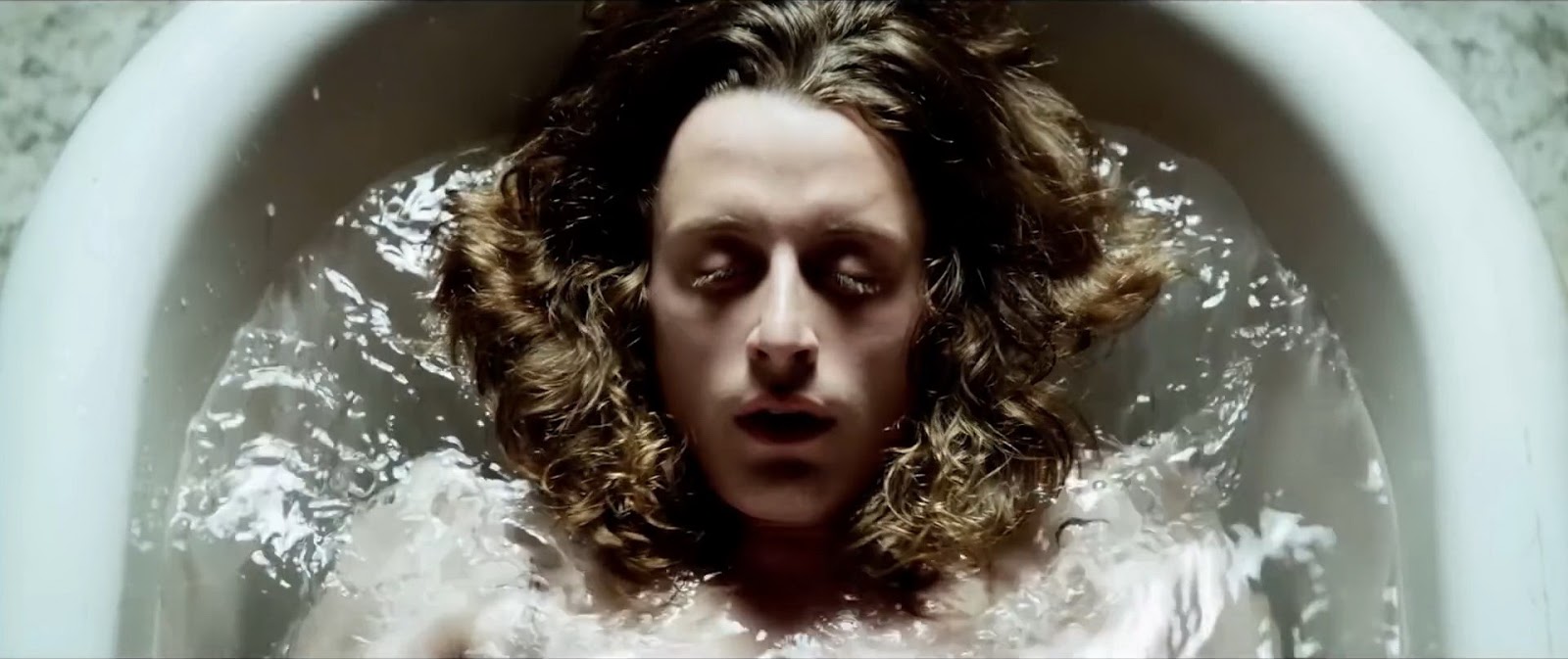 джек отправляется домой 2016. джек отправляется домой 2016. рори калкин джек отправляется домой. джек отправляется домой. джек возвращается домой 2016.