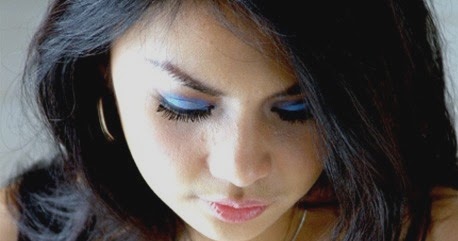 NIKMATNYA SEX BERSAMA BABY SISTER KU | PENGELUARAN NOMOR TOGEL HARI INI