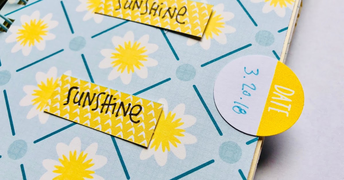 The Best Parts of Spring