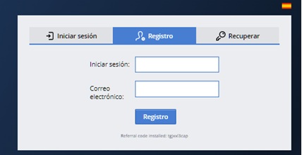 Como ganar dinero desde casa con Kolotibablo