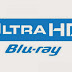 Blu-ray standaard voor Ultra HD en HDR is klaar