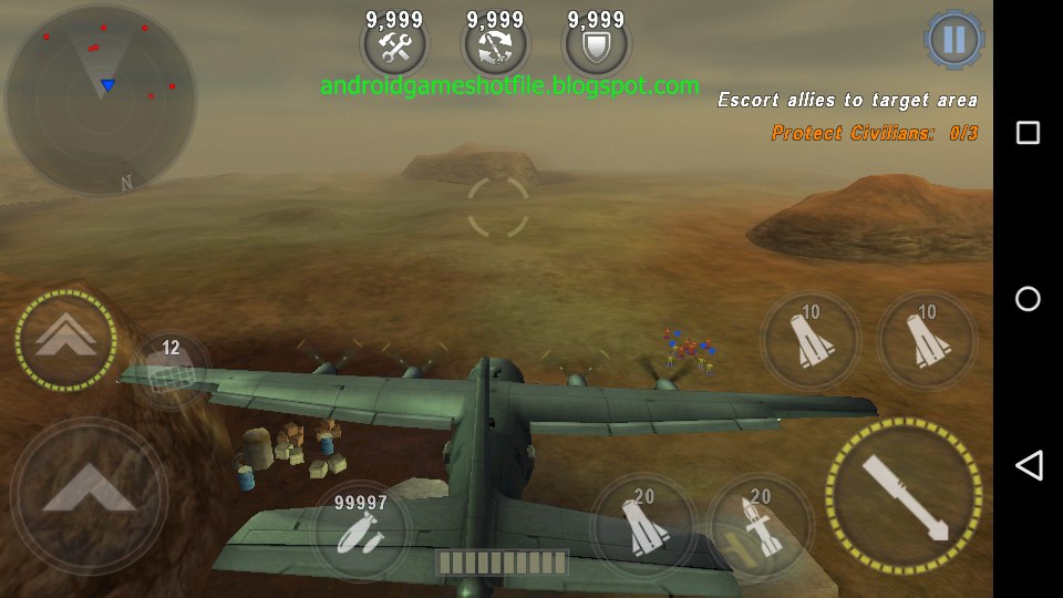 gunship battle mod apk old version unlimited gold gunship battle mod apk old version unlimited gold