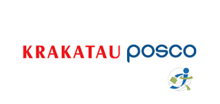 Lowongan Kerja PT Krakatau Posco Terbaru Juli 2018
