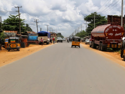 sales boy electrocuted aba sales boy electrocuted aba